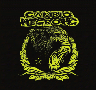 logo Câmbio Negro HC